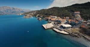 Razlegnica sa Bjelila